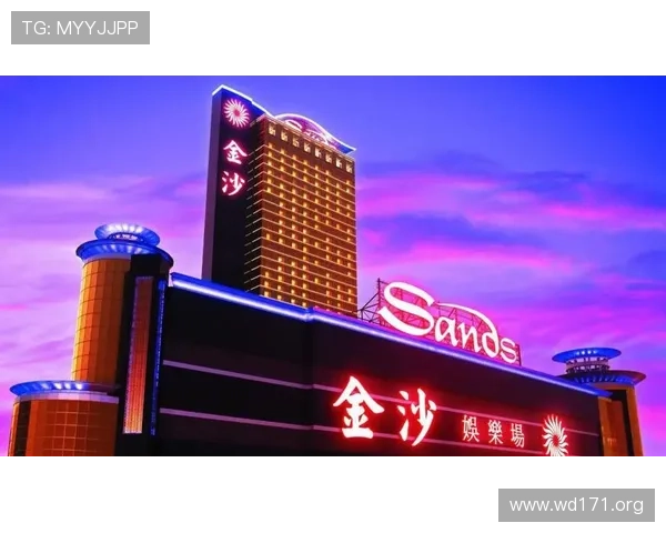 全面解析金沙国际娱乐平台的优势与最新玩法指南